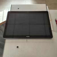 Tablet Huawei MediaPad T3 10" pollici 
