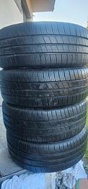 Gomme nuove 205 55 16 91 V Goodyear