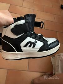 Scarpe mistral bambini