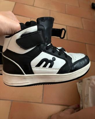 Scarpe mistral bambini