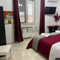 Appartamento - Siracusa