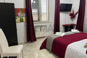 Appartamento - Siracusa