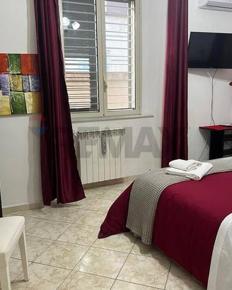 Appartamento - Siracusa