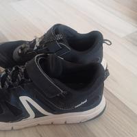 scarpe bambino  misura 37