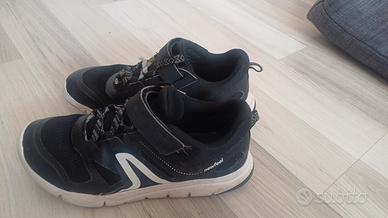 scarpe bambino  misura 37