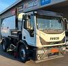 iveco-altro-spazzatrice-iveco-farid-johnston