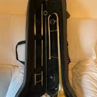 Trombone