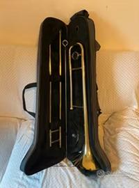 Trombone