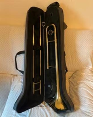 Trombone