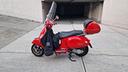 piaggio-vespa-300-gts-2009