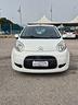 citroen-c1-1-0-5-porte-airdream-cmp-5-perfect