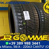 295/30/20 CONTINENTAL Invernali 90%