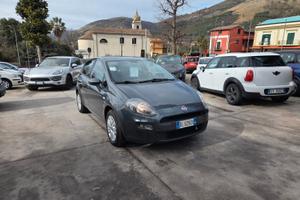 Fiat Punto Evo 1.2 5 porte S&S Dynamic