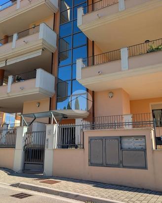 3 LOCALI A CEPAGATTI