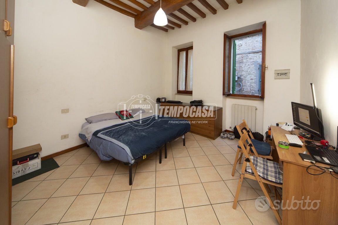 Apartment in Perugia, Sant'Erminio - Vista 5