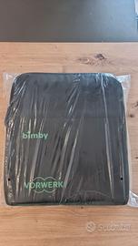 Borsa Bimby TM5 TM6