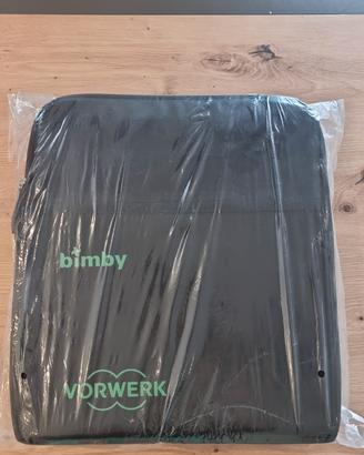 Borsa Bimby TM5 TM6