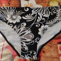 COSTUME DA BAGNO DUE PEZZI