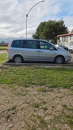 Citroen C8 2.0hdi