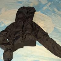 Maxi lotto ragazzina