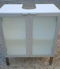 MOBILETTO SOTTO LAVANDINO 