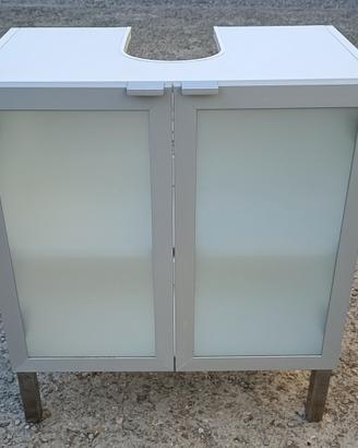 MOBILETTO SOTTO LAVANDINO 
