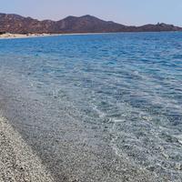 Casa vacanza mare sardegna