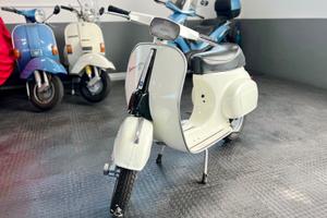 Piaggio Vespa 50 Special