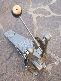 Pedale Tama "Rolling Glide"