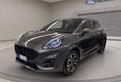 FORD Puma 1.0 ecoboost h ST-Line s&s 125cv auto