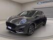 FORD Puma 1.0 ecoboost h ST-Line s&s 125cv auto