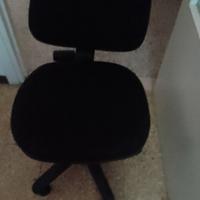 arredo casa