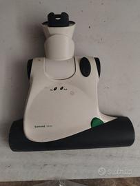 EB 370 Vorwerk Folletto battitappeto 