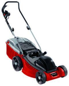 Tagliaerba elettrico Einhell GC-EM 1743 HW
