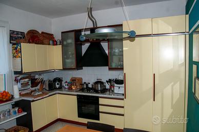 cucina euromobil