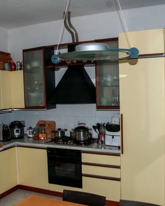 cucina euromobil