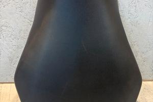 Yamaha R1 (98/99) - sella pilota