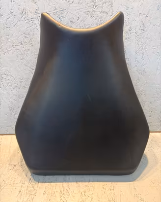 Yamaha R1 (98/99) - sella pilota
