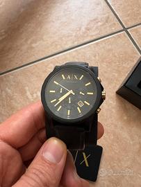 Orologio
