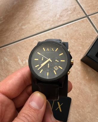 Orologio