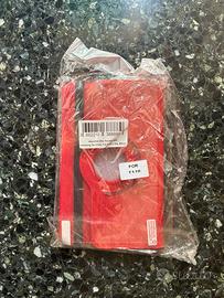 Cover tablet Samsung