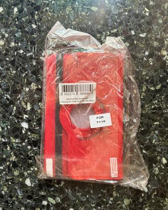 Cover tablet Samsung