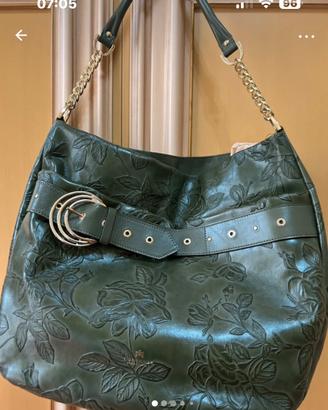 Borsa Cuoieria fiorentina