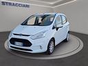 ford-b-max-1-4-plus-gpl-87cv-e6