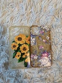 Cover pee iphone 12