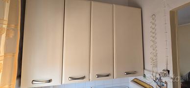 Arredamento vario