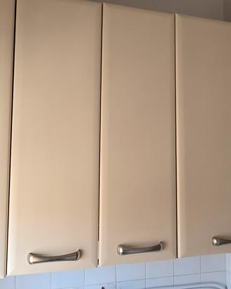 Arredamento vario