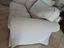 Immagine 5