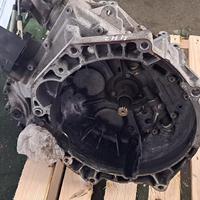 CAMBIO MANUALE COMPLETO MINI Cooper S 23001503295