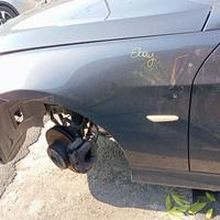 Parafango anteriore sx BMW 320D mod SW 2007 col A2